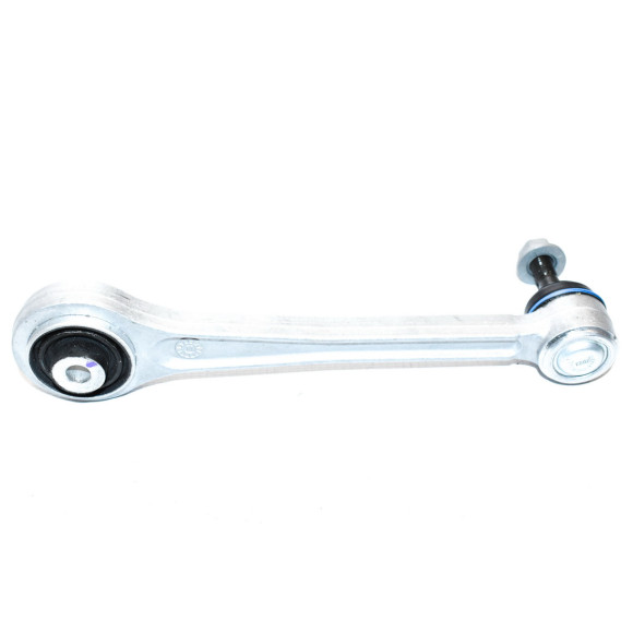 Wahacz tył BMW E39 E60 E61 E63 E64 E65 E66 520 523 525 530 535 540 550 630 645 650 730 735 740 750 760 - 33326777424