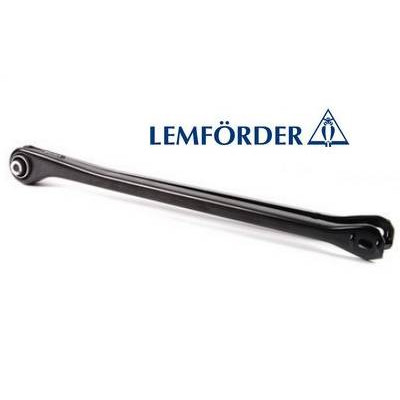 Wahacz tył BMW E36 E46 316 318 320 323 325 328 330 M3 - 33326770813