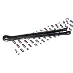 Wahacz tył BMW E36 E46 316 318 320 323 325 328 330 M3 - 33326770813