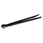 Wahacz tył BMW E36 E46 316 318 320 323 325 328 330 M3 - 33326770813