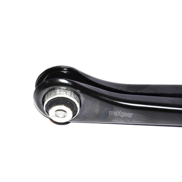 Wahacz tył BMW E36 E46 316 318 320 323 325 328 330 M3 - 33326770813