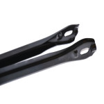 Wahacz tył BMW E36 E46 316 318 320 323 325 328 330 M3 - 33326770813