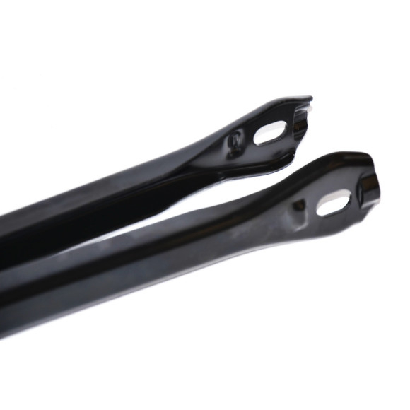 Wahacz tył BMW E36 E46 316 318 320 323 325 328 330 M3 - 33326770813