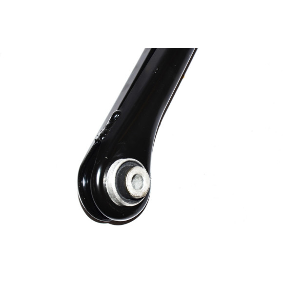 Wahacz tył BMW E36 E46 316 318 320 323 325 328 330 M3 - 33326770813