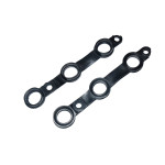 Uszczelka pokrywy BMW E36 E39 E38 520 523 528 320 323 325 328 728 - 11120034108