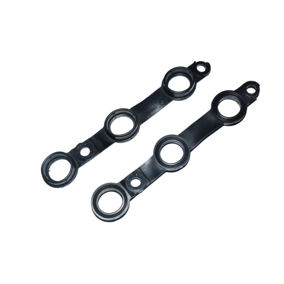 Uszczelka pokrywy BMW E36 E39 E38 520 523 528 320 323 325 328 728 - 11120034108