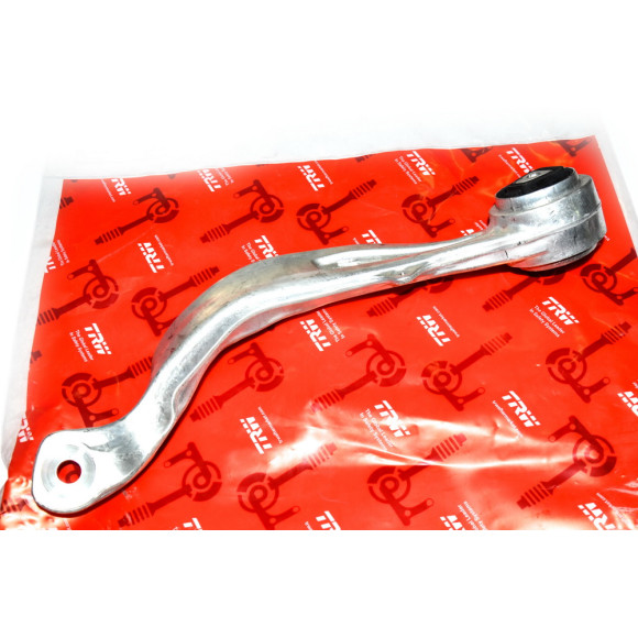 Wahacz rozprężny prawy przód BMW E60 E61 525xi 530xi 525xd 530xd - 31106770686