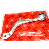 Wahacz rozprężny prawy przód BMW E60 E61 525xi 530xi 525xd 530xd - 31106770686