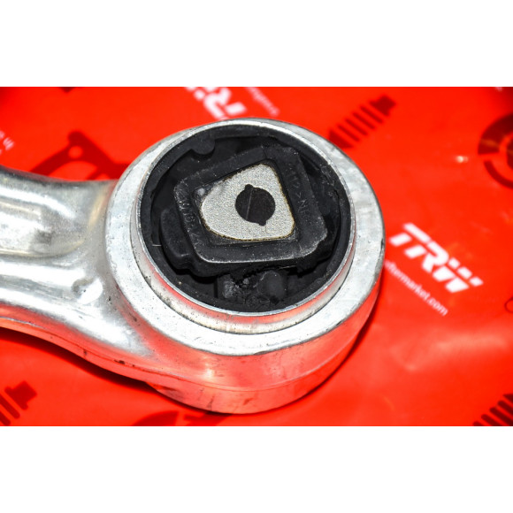 Wahacz rozprężny prawy przód BMW E60 E61 525xi 530xi 525xd 530xd - 31106770686