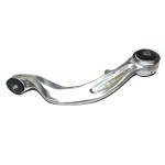 Wahacz rozprężny prawy przód BMW E60 E61 525xi 530xi 525xd 530xd - 31106770686