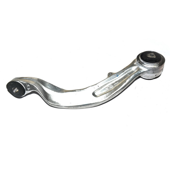 Wahacz rozprężny prawy przód BMW E60 E61 525xi 530xi 525xd 530xd - 31106770686