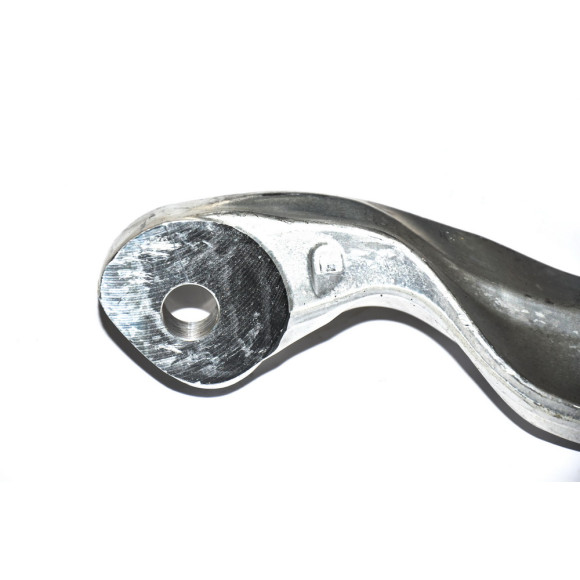 Wahacz rozprężny prawy przód BMW E60 E61 525xi 530xi 525xd 530xd - 31106770686