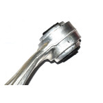 Wahacz rozprężny prawy przód BMW E60 E61 525xi 530xi 525xd 530xd - 31106770686