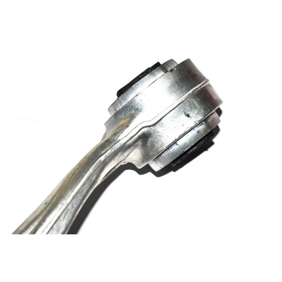 Wahacz rozprężny prawy przód BMW E60 E61 525xi 530xi 525xd 530xd - 31106770686