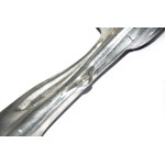 Wahacz rozprężny prawy przód BMW E60 E61 525xi 530xi 525xd 530xd - 31106770686