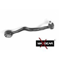 Wahacz rozprężny prawy BMW E34 518 520 525 530 535 540 M5 - 31121141098