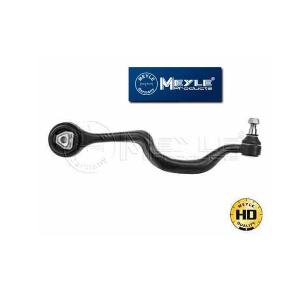 Wahacz rozprężny prawy BMW E34 518 520 525 530 535 540 M5 - 31121141098