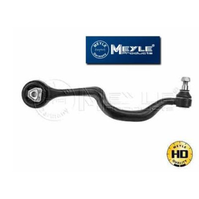 Wahacz rozprężny prawy BMW E34 518 520 525 530 535 540 M5 - 31121141098