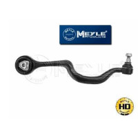Wahacz rozprężny prawy BMW E34 518 520 525 530 535 540 M5 - 31121141098
