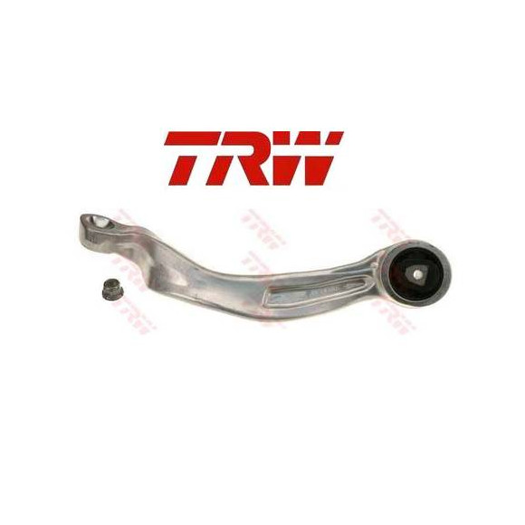 Wahacz rozprężny lewy przód BMW E60 E61 525xi 530xi 525xd 530xd - 31106770685