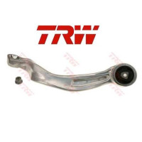 Wahacz rozprężny lewy przód BMW E60 E61 525xi 530xi 525xd 530xd - 31106770685