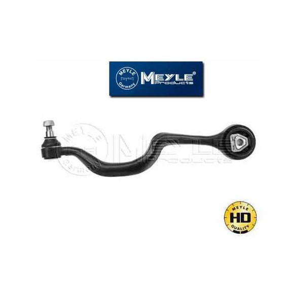 Wahacz rozprężny lewy BMW E34 518 520 525 530 535 540 M5 - 31121141097