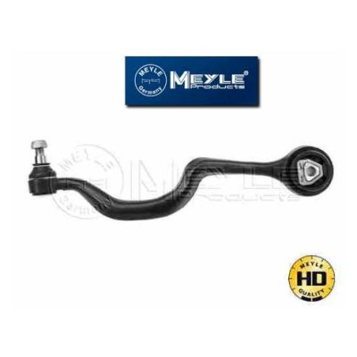Wahacz rozprężny lewy BMW E34 518 520 525 530 535 540 M5 - 31121141097