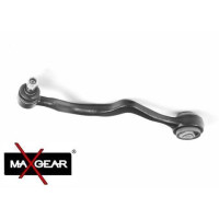 Wahacz rozprężny lewy BMW E34 518 520 525 530 535 540 M5 - 31121141097