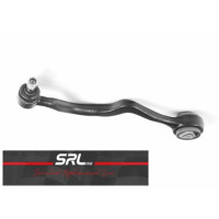 Wahacz rozprężny lewy BMW E34 518 520 525 530 535 540 M5 - 31121141097