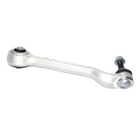 Wahacz przód tylny prawy BMW F20 F21 F22 F23 F30 F31 F32 F33 F34 F36 - 31126854728