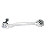 Wahacz przód tylny prawy BMW F20 F21 F22 F23 F30 F31 F32 F33 F34 F36 - 31126854728