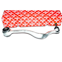 Wahacz przód prawy górny BMW E39 520i 520d 523i 525i 525d 525td 525tds 528i 530i 530d - 31121141718