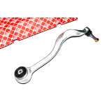 Wahacz przód prawy górny BMW E39 520i 520d 523i 525i 525d 525td 525tds 528i 530i 530d - 31121141718