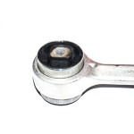 Wahacz przód prawy górny BMW E39 520i 520d 523i 525i 525d 525td 525tds 528i 530i 530d - 31121141718