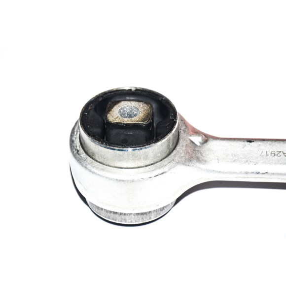 Wahacz przód prawy górny BMW E39 520i 520d 523i 525i 525d 525td 525tds 528i 530i 530d - 31121141718