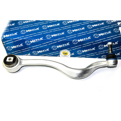 Wahacz przód prawy górny BMW E39 520i 520d 523i 525i 525d 525td 525tds 528i 530i 530d - 31121141718