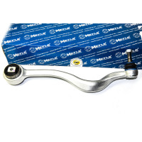 Wahacz przód prawy górny BMW E39 520i 520d 523i 525i 525d 525td 525tds 528i 530i 530d - 31121141718