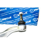 Wahacz przód prawy górny BMW E39 520i 520d 523i 525i 525d 525td 525tds 528i 530i 530d - 31121141718