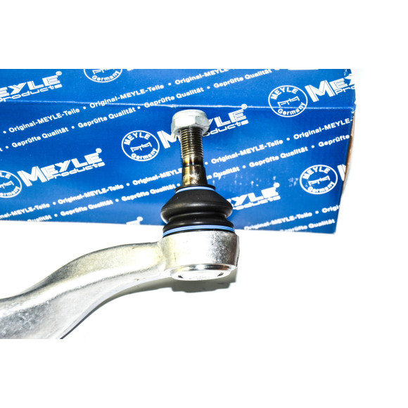 Wahacz przód prawy górny BMW E39 520i 520d 523i 525i 525d 525td 525tds 528i 530i 530d - 31121141718