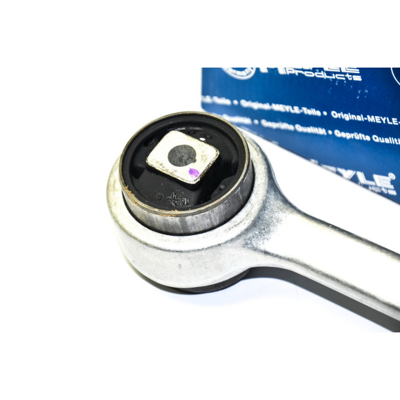 Wahacz przód prawy górny BMW E39 520i 520d 523i 525i 525d 525td 525tds 528i 530i 530d - 31121141718