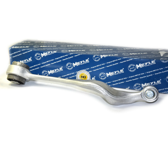 Wahacz przód prawy górny BMW E39 520i 520d 523i 525i 525d 525td 525tds 528i 530i 530d - 31121141718