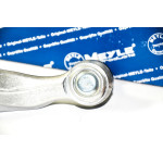 Wahacz przód prawy górny BMW E39 520i 520d 523i 525i 525d 525td 525tds 528i 530i 530d - 31121141718