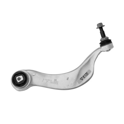 Wahacz przód prawy dolny BMW F06 F07 F10 F11 F12 F13 50dX 525dX 528iX 530dX 535iX 535dX M550dX 550ix 640iX 650iX 640dX - 3112677