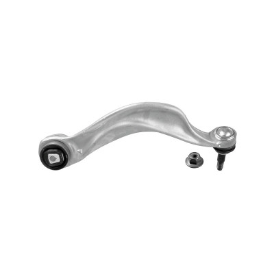 Wahacz przód prawy dolny BMW F06 F07 F10 F11 F12 F13 50dX 525dX 528iX 530dX 535iX 535dX M550dX 550ix 640iX 650iX 640dX - 3112677