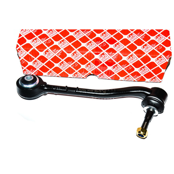 Wahacz przód prawy dolny BMW E53 X5 3,0i 3,0d 4,4i 4,6is 4,8is - 31126760276