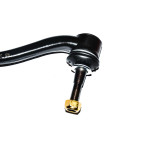 Wahacz przód prawy dolny BMW E53 X5 3,0i 3,0d 4,4i 4,6is 4,8is - 31126760276