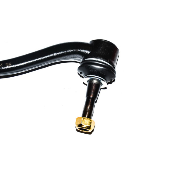 Wahacz przód prawy dolny BMW E53 X5 3,0i 3,0d 4,4i 4,6is 4,8is - 31126760276