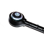 Wahacz przód prawy dolny BMW E53 X5 3,0i 3,0d 4,4i 4,6is 4,8is - 31126760276