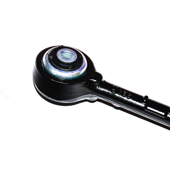 Wahacz przód prawy dolny BMW E53 X5 3,0i 3,0d 4,4i 4,6is 4,8is - 31126760276