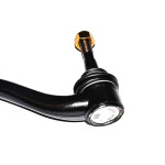 Wahacz przód prawy dolny BMW E53 X5 3,0i 3,0d 4,4i 4,6is 4,8is - 31126760276